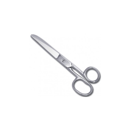 House Tailor Scissors